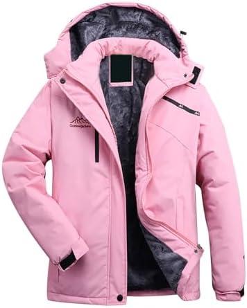 Diverse Women's Outerwear: Raincoats, Jackets, and More!