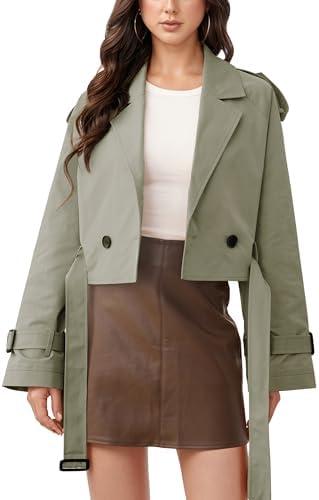 Diverse Women's ⁤Outerwear: Raincoats, Jackets, and More!