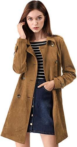 Diverse Women's Outerwear: Raincoats, Jackets, ​and More!