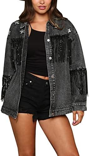 Trendy Women's Crop Hoodies and ⁤Jackets for All Seasons