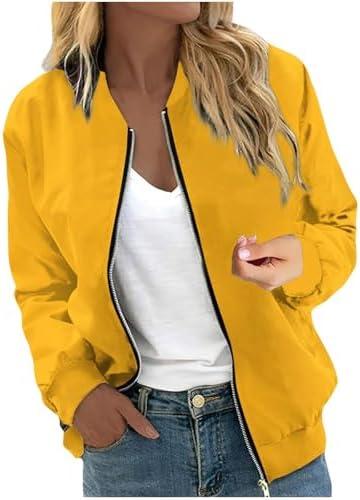 Trendy Women's Crop Hoodies ⁤and Jackets for All Seasons