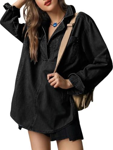 Trendy Women's Crop Hoodies‍ and Jackets for All Seasons