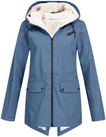 Trendy ‌Women's Crop Hoodies and Jackets for All Seasons