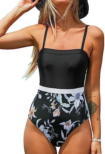 Explore ‍Stylish⁣ Women's Swimwear for Every Occasion!