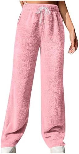 Cozy Women's Pajama Sets for Every Occasion on Amazon