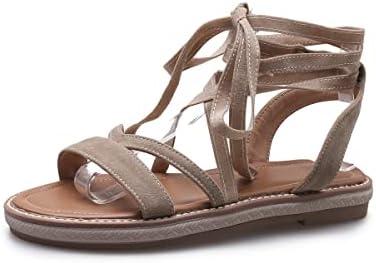 Explore Stylish Women's Sandals for Every Occasion!