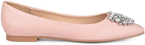 Explore Stylish Women's ⁣Ballet Flats for Every ⁣Occasion