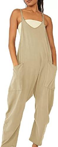 Explore Stylish Women's Jumpsuits at Unbeatable Prices!