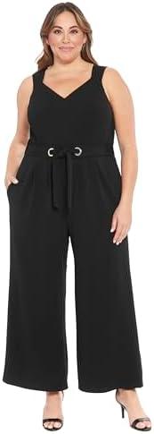 Explore Stylish Women's Jumpsuits at Unbeatable Prices!