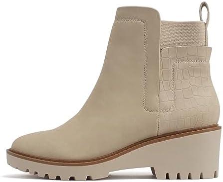 Shop Trendy Women's Boots for Every Occasion ‌Online!