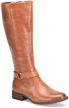 Shop Trendy Women's Boots for Every Occasion Online!