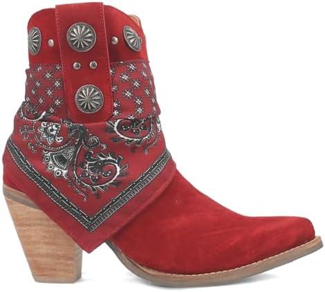 Shop Trendy Women's Boots for ⁣Every​ Occasion Online!