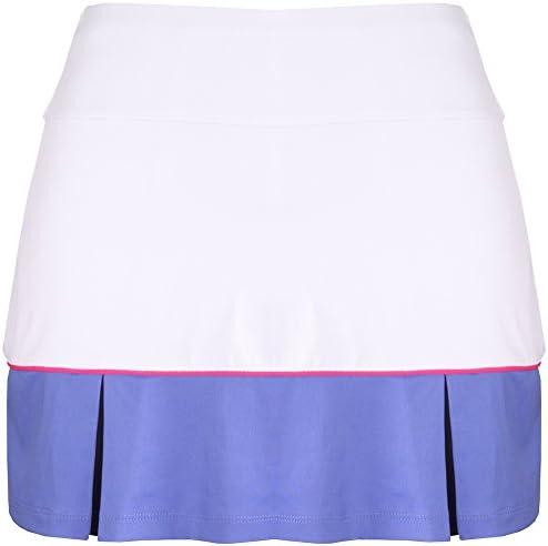 Discover Trendy Women's Skirts ‍for Every Occasion!