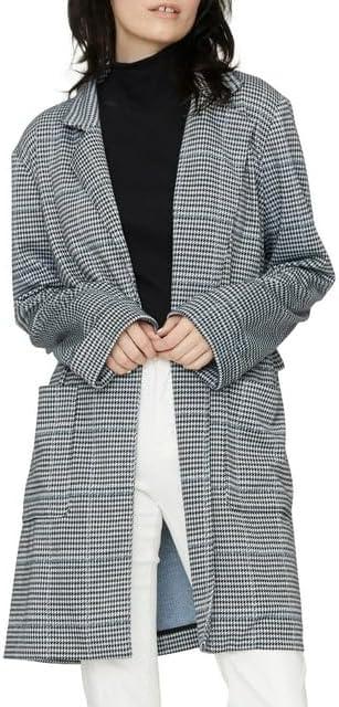 Explore Trendy Women's Cardigans & Jackets for Every Occasion