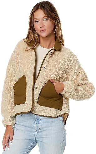 Explore Trendy Women's Cardigans & Jackets‌ for Every ⁣Occasion