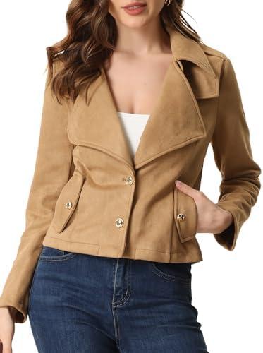 Explore Trendy Women's‍ Jackets for ‌Every Occasion Now!