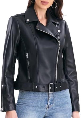 Explore Trendy Women's Jackets ⁢for Every Occasion Now!