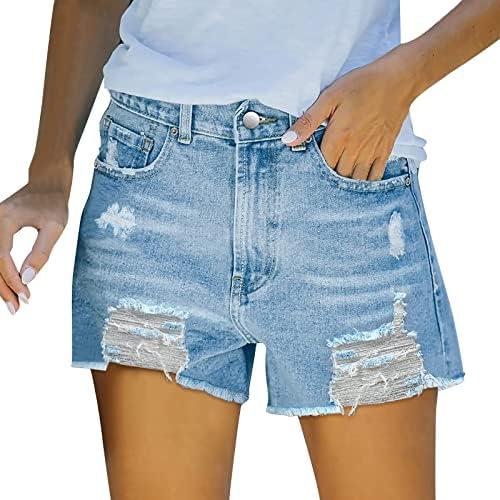 Discover Stylish Women's Shorts⁣ for Every Occasion!