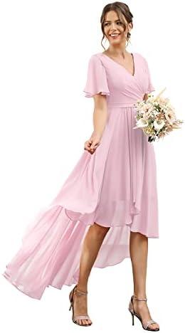 Elegant Selection of Women's Dresses for Every Occasion