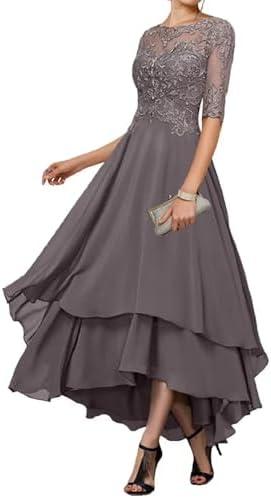 Elegant Selection of Women's Dresses for‌ Every Occasion