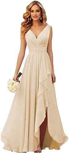 Elegant Selection⁢ of Women's Dresses for Every Occasion