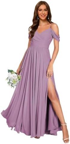 Elegant Selection of Women's Dresses for Every Occasion