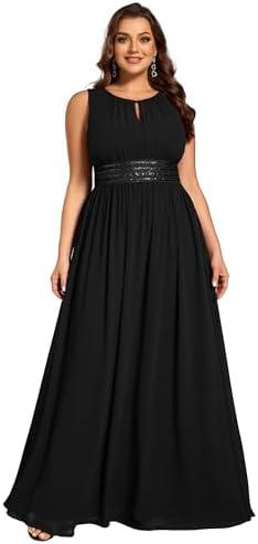 Elegant Selection of Women's Dresses for Every Occasion