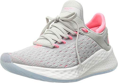 Explore Trendy Women's Sneakers for ​Every Activity