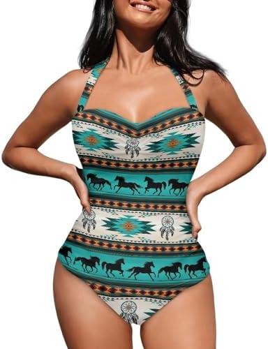 Explore Elegant Women's One-Piece Swimsuits for‌ Summer Fun!