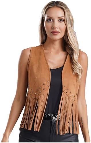 Stylish Women's⁣ Vests for Every Occasion ⁣-⁢ Shop Now!