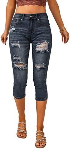 Explore Trendy Women's Denim and Comfortable Styles Today!