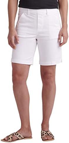 Trendy Women's Shorts for Summer: Comfort Meets Style!