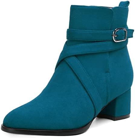 Stylish Women's Boots for‌ Every Occasion - Shop Now!