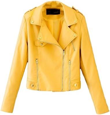 Stylish Women's Jackets for‌ Every ‌Occasion and Season