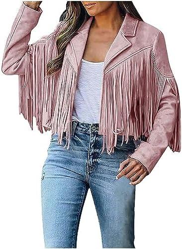 Stylish ⁢Women's Jackets⁢ for Every ⁤Occasion and Season