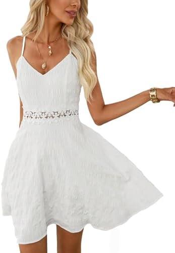 Stylish Women's Dresses for Every Occasion Online!