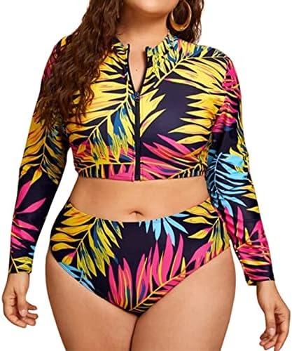 Affordable and Chic⁢ Women's Swimsuits for Every Occasion