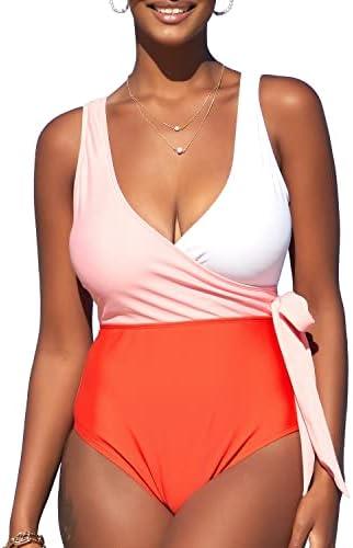 Affordable ‍and ⁢Chic Women's Swimsuits for Every Occasion