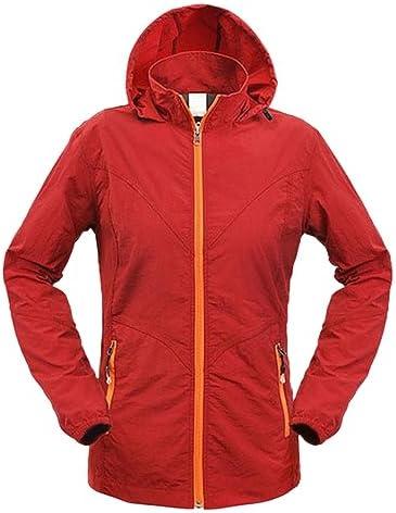 Explore Stylish Women's​ Rain Jackets for‌ Every Adventure!