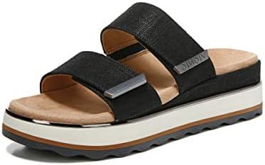 Explore Trendy Women's Sandals for ⁢Summer Comfort and Style!