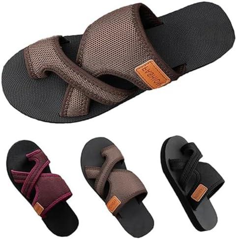 Explore Trendy Women's Sandals for Summer Comfort and Style!