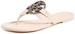 Explore Trendy Women's Sandals for ​Summer Comfort and Style!