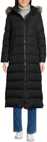 Explore Stylish Women's Winter Coats: Warmth & Fashion Combined!