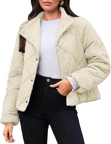 Explore Stylish Women's Winter ​Coats:‍ Warmth & Fashion ⁢Combined!