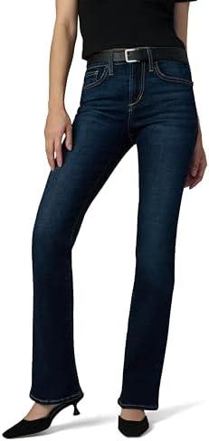 Explore Trendy Women's Denim: ​Styles for Every Occasion!