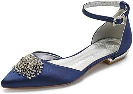 Stylish Women's Flats Collection: ​Comfort Meets Fashion