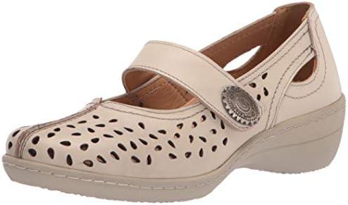 Stylish Women's Flats Collection: Comfort Meets Fashion