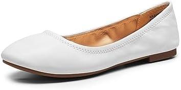 Stylish Women's Flats ⁣Collection: Comfort‍ Meets Fashion