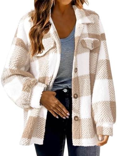 Discover Stylish Women's Jackets at Unbeatable Prices!