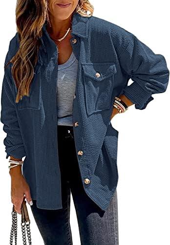 Discover Stylish Women's Jackets at Unbeatable Prices!